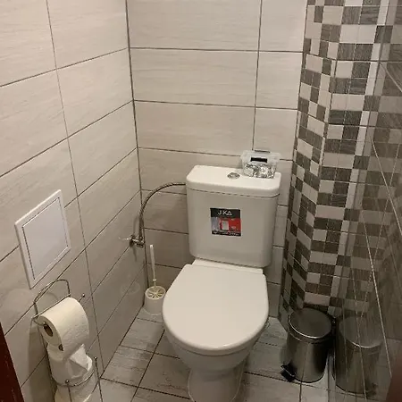Valda Hébergement de vacances *